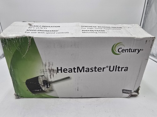 Motore ventilatore - , a
