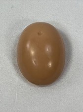 Barbie Midge Pregnant Belly