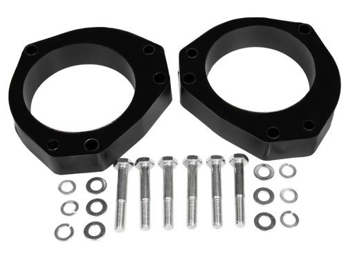 Kit rialzo distanziale