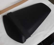 Sedile posteriore passeggero Kawasaki ZX-10R 2011/16