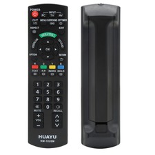 Nuovo HUAYU RM-1020M