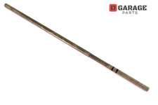 Asta frizione bagno d'olio ducati mts 620 monster