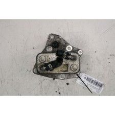 SCAMBIATORE DI CALORE PER ALFA ROMEO 159 (05-10) 1.9 16V JTDM (110KW) BER. 2005