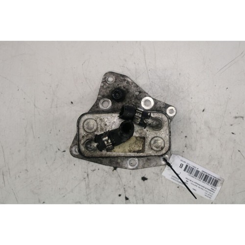 Scambiatore calore alfa - scambiatore, di
