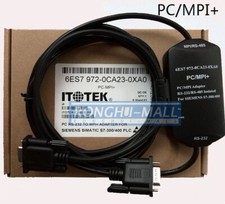 Cavo adatto per cavo PLC