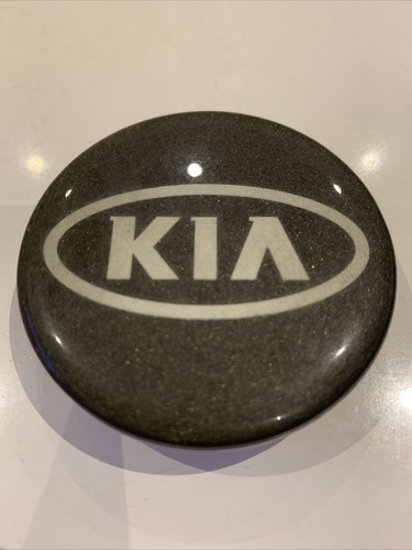 Coprimozzo originale kia - 1x,