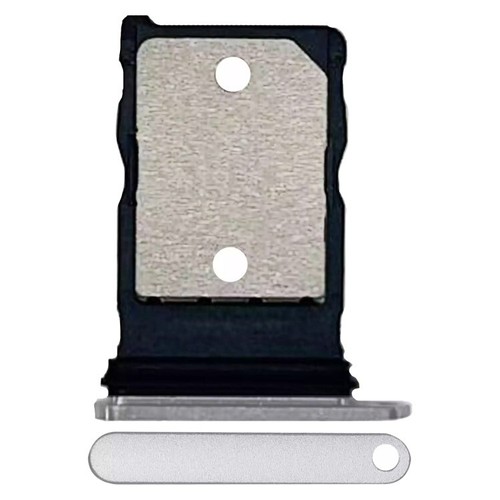 For google pixel pro sim - 9, xl