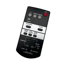 Ricambio per telecomando