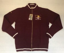 2560/131 ASICS FC TORINO 1906