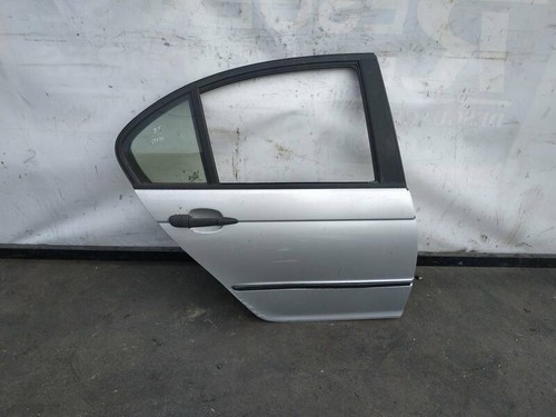 Porta posteriore destra bmw - destra,