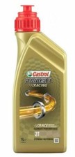 CASTROL POWER 1 2T OLIO