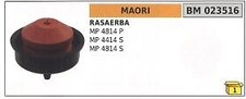 Primer miscela benzina MAORI MP4814P MP4414S MP4814S rasaerba tosaerba 023516
