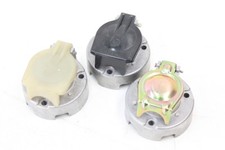 Vecchio Gancio Per Presa