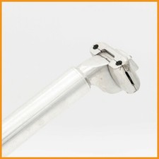 29,4mm SEATPOST SCAPIN EOS OLYMPIA bici da strada bicicletta montagna mtb vintage anni 90