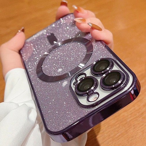 Custodia per iphone 13 - iphone, 15