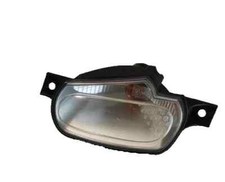 Faro Freccia Originale Smart 453 Fanalino Anteriore Cod. A4539062100