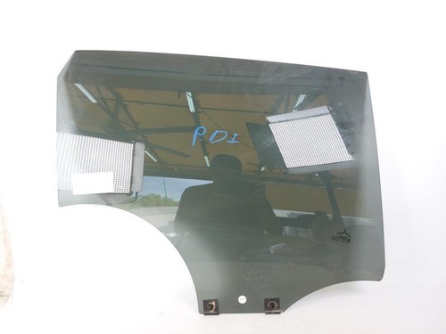 823006607r cristallo scendente - cristallo,