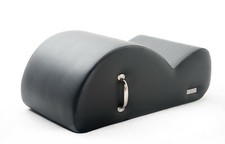 Pilates Spine Corrector