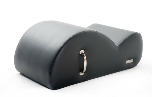 Pilates spine corrector - spine,