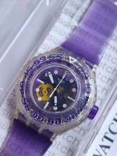 SWATCH+SCUBA LIBRE+SUUK106