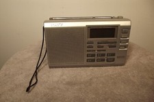 Ricevitore radio mondiale