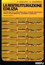 A. Baglioni - G. Guarniero  LA