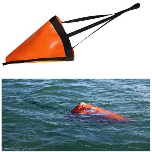 Galleggiante kayak canoa barca - galleggiante,