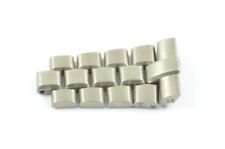 Breitling Riparazioni Segmento