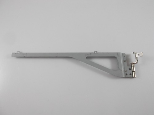 Supporto lcd sinistra - lcd, fujitsu