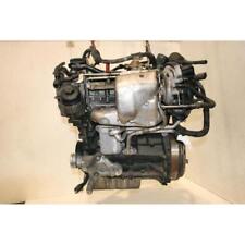 ⭐ MOTORE COMPL. CAX PER VOLKSWAGEN GOLF 5A SERIE (03-08) 1.4 16V TSI (90KW) 2003