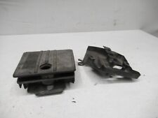 Yamaha TR1 5A8 EZ81 coperture