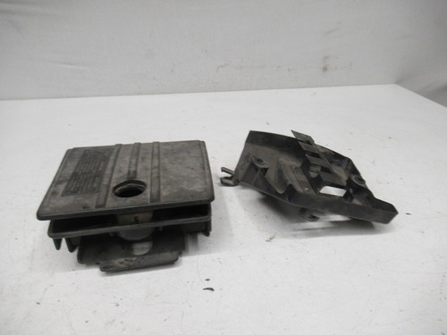 Yamaha tr1 5a8 - tr1,