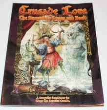 Libro narratori Mago gli