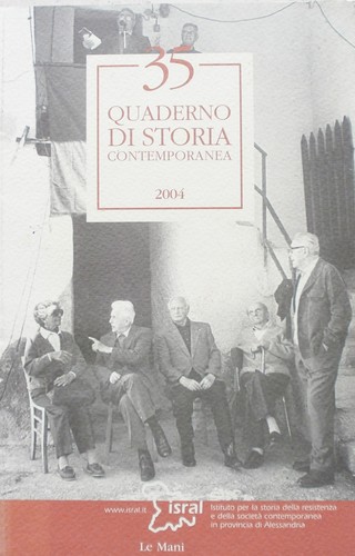 Quaderno storia - quaderno,