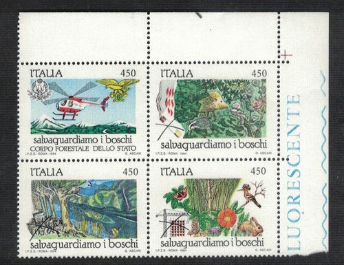 Salvaguardia della natura - salvaguardia,