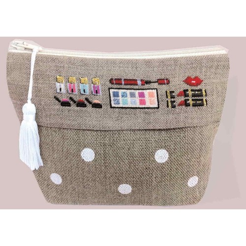 Borsa bonheur des dames - borsa,
