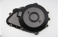 Carter statore alternatore - carter,