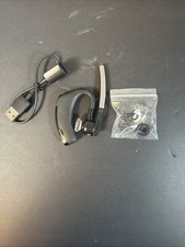Plantronics Voyager Legend