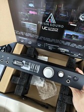Scheda audio Prism Sound Lyra