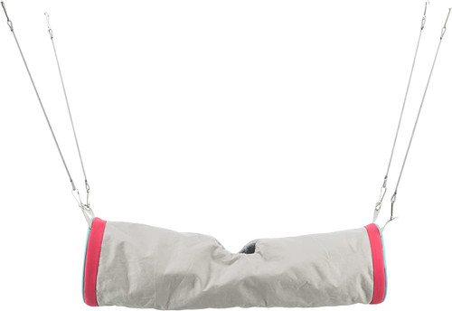 6910 tunnel coccole per - coccole,
