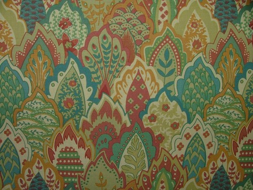 Marvic textiles tenda - textiles, tessuto