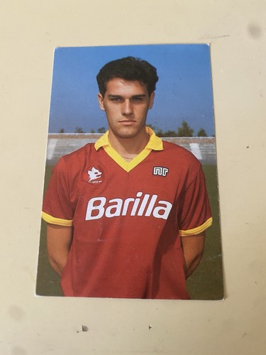Cartolina foto photo postcard - cartolina,