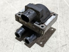 Bobina accensione BAE800B BAE800BB920 FIAT PANDA 1.1 40 KW 54 CV 125838 Km