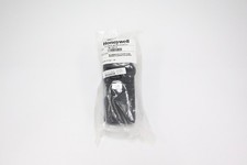 New Honeywell BL-701-7 Vocollect T2/T5 Talkman 3XL Belt Waist 53"- 64" with Clip