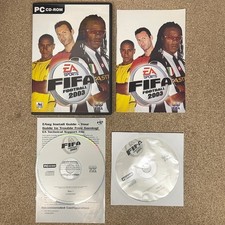 EA Sports™ FIFA Football