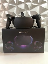 Oculus quest gb visore - quest,