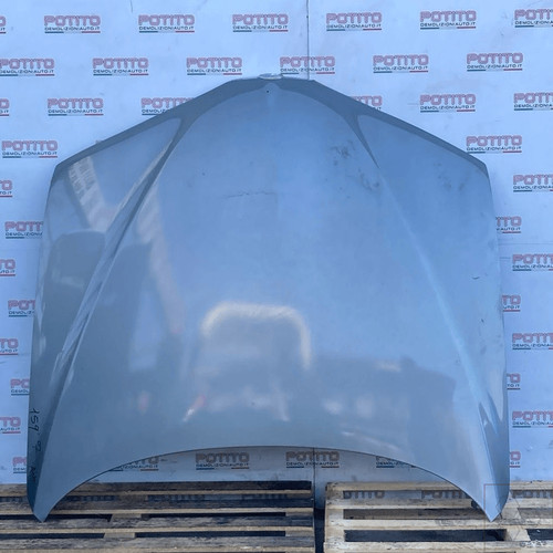 60688260 cofano ant - 60688260,