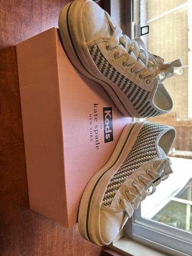 Kate spade for ked - for, taglia