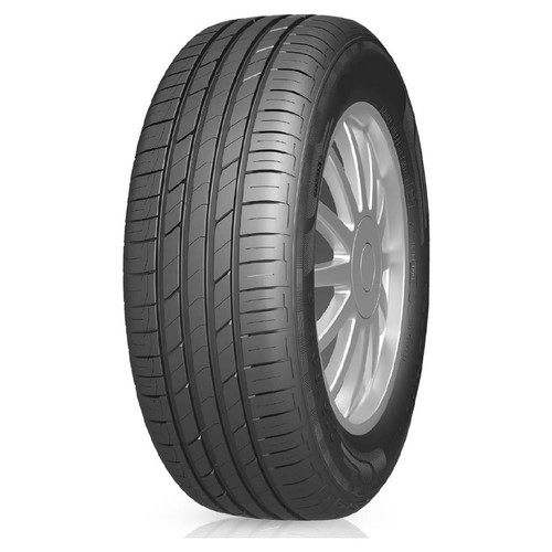 Pneumatici 235 r16 - pneumatici,