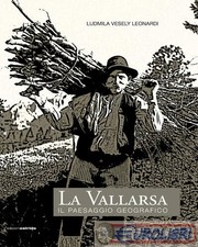 9788874983261 Ludmila Vesely